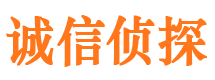 沧源婚外情调查取证